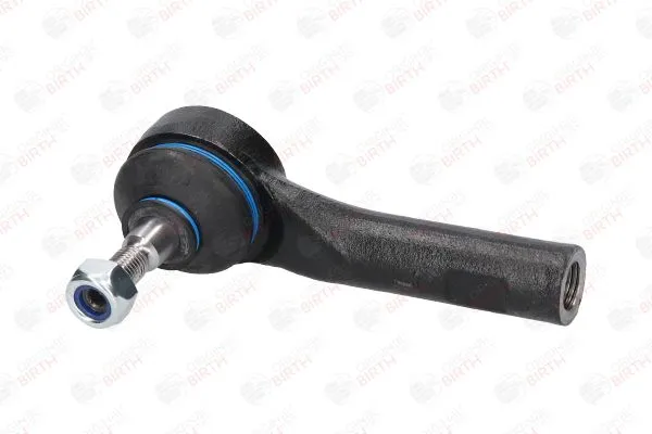 TESTINA STERZO SX per FIAT DOBLO