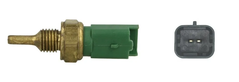 Sensore Temperatura acqua Alfa 147,Fiat Punto (188
