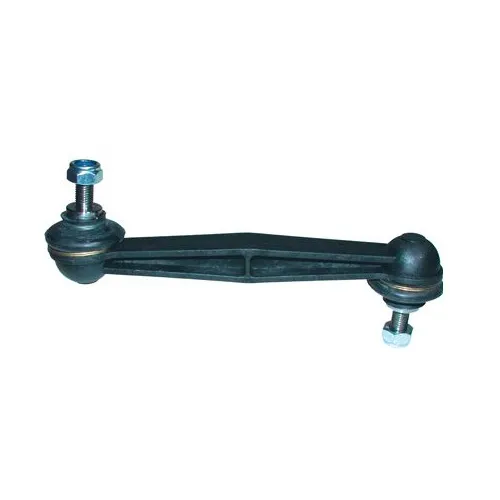 BIELLETTA BARRA STABILIZ. POST. per ALFA ROMEO 156