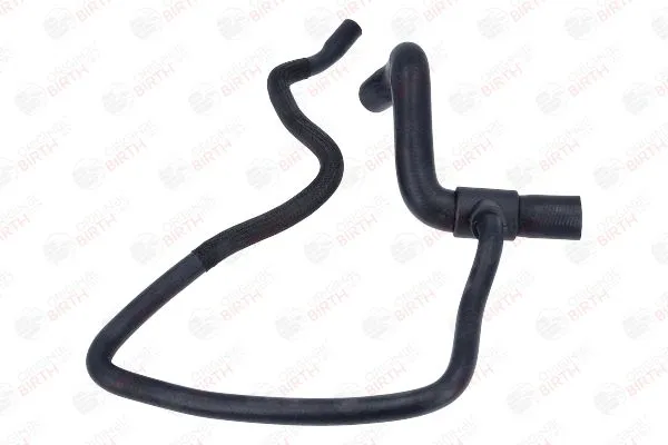 MANICOTTO INF. RADIATORE PER OPEL ASTRA 98>