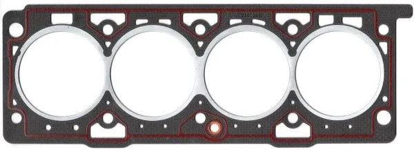 GUARNIZIONE TESTA per FIAT BRAVO I LANCIA  DELTA II 1.6 16V