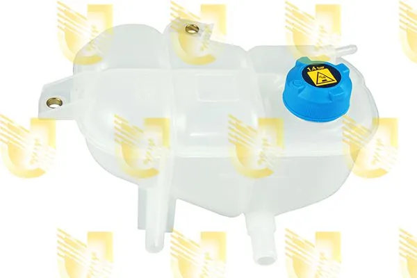 VASCHETTA ACQUA FIAT SEICENTO 1.1cc