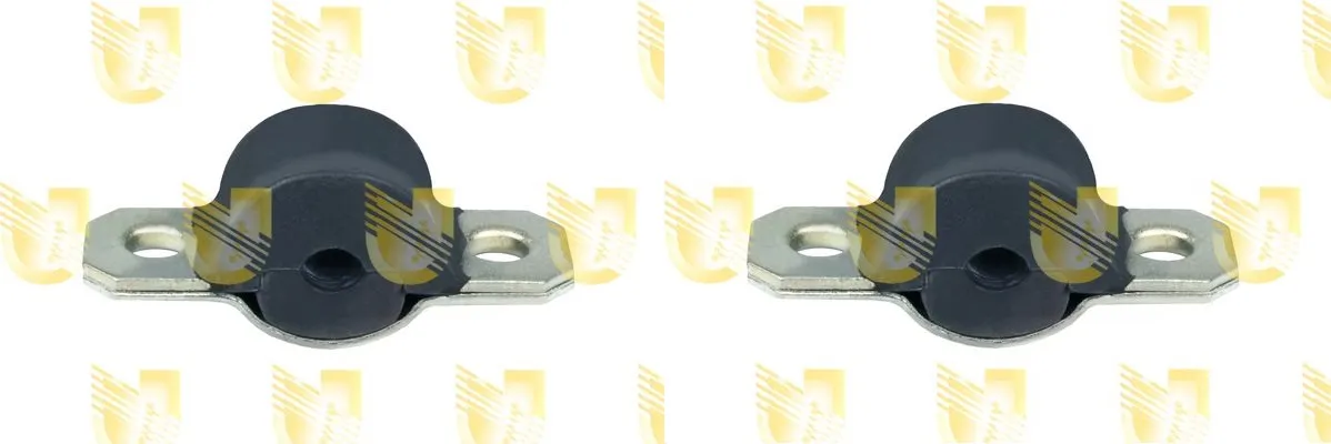 SUPPORTO BARRA STAB.ANT.FI.PUNTO