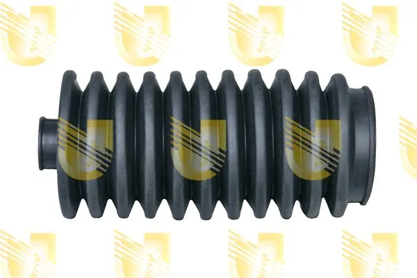 CUFFIA STERZO SX per FIAT PANDA (141) UNO (146)
