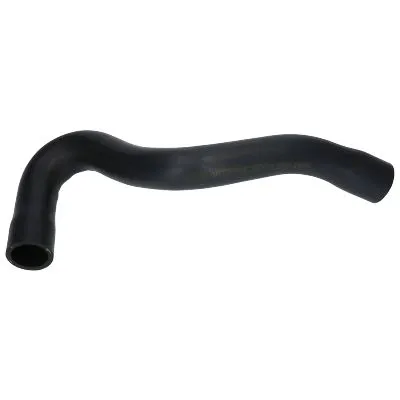 MANICOTTO SUP. RADIATORE PER OPEL ASTRA 98>09