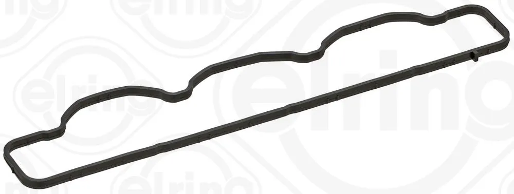GUARNIZIONE COLLETTORE ASPIRAZIONE per FIAT DUCATO IVECO DAILY