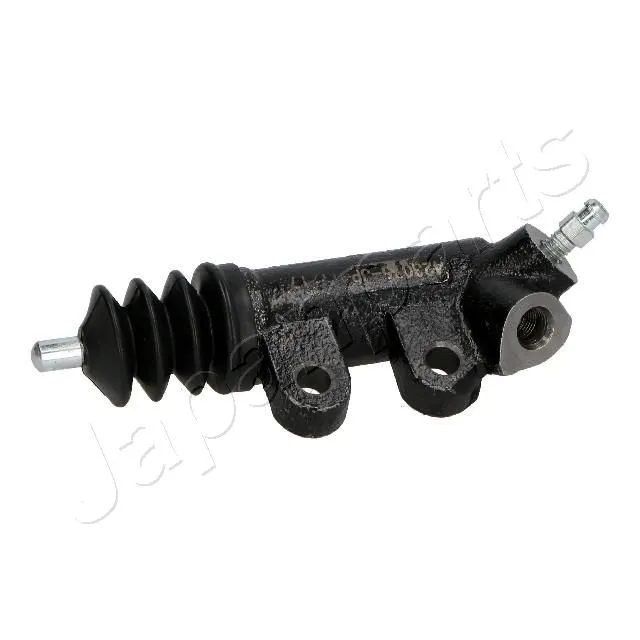 JAPAN CILINDRETTO FRIZIONE TOYOTA RAV 4 2.2D 06-