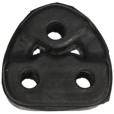 SUPPORTO MARMITTA TERM. PER ALFA ROMEO 155 92>98