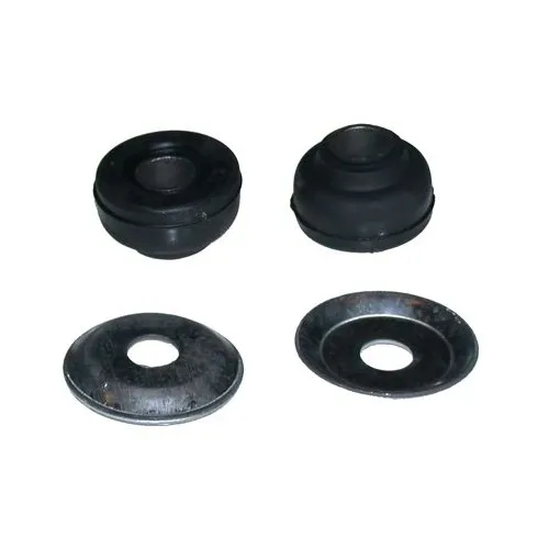 KIT BOCCOLA BARRA STABILIZZATRICE PER FIAT REGATA 83>90