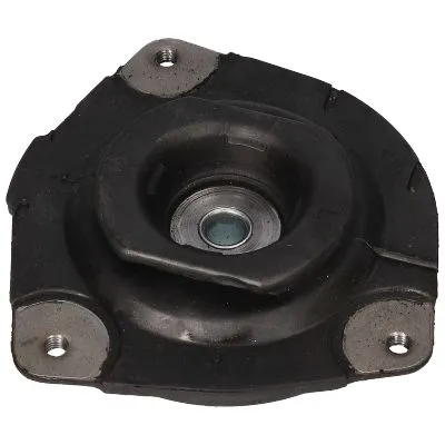 SUPPORTO AMMORTIZZATORE Ant. Sx per NISSAN QASHQAI 07>