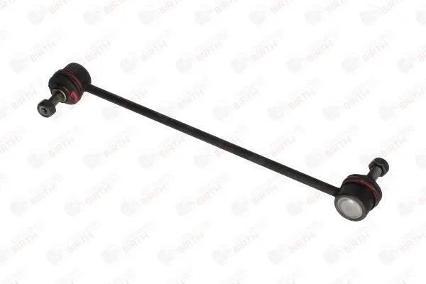 BIELLETTA BARRA STAB. ANT. per FIAT PANDA (169)