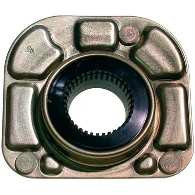 SUPPORTO AMM. ANT. PER VOLVO 850 91>97