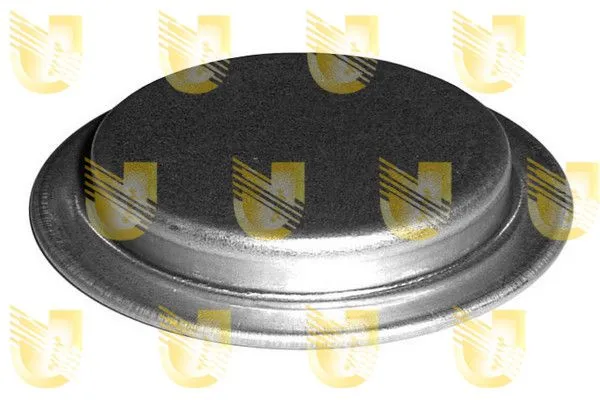 TAPPI MONOBLOCCO A BICCHIERE FIAT FIRE 7579570