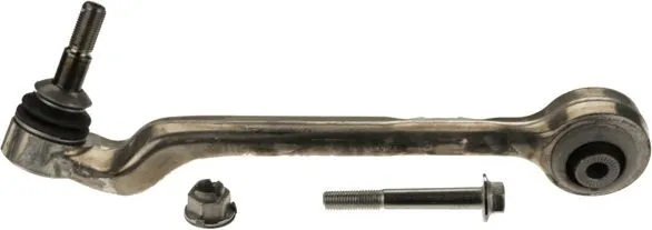 BRACCIO OSCILLANTE ANT. INF. POST DX per BMW 1 2 3