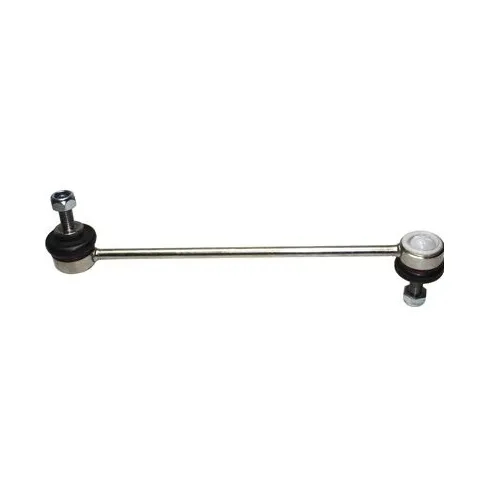 BIELLETTA BARRA STAB. ANT. per FORD FIESTA 08>