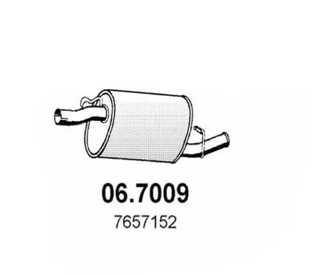 SIL.S P Y10 1.1ie 89