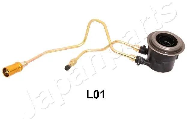 REGGISPINTA FRIZIONE IDR. PER LAND ROVER FREELANDER (LN) 2.0