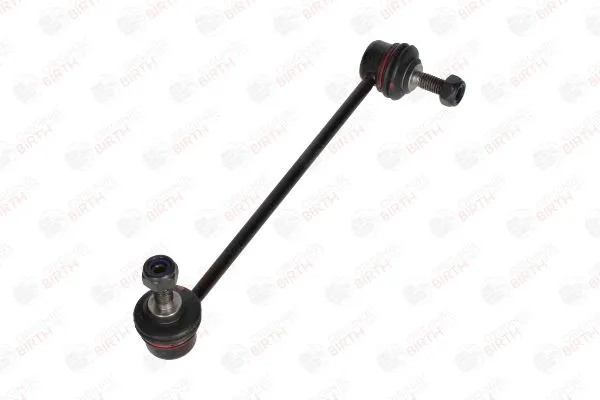 BIELLETTA BARRA STAB. ANT. per SMART FORTWO 450/45
