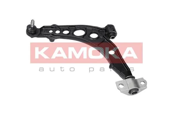 BRACCIO OSCILLANTE ANT. SX FIAT PUNTO I 93>02