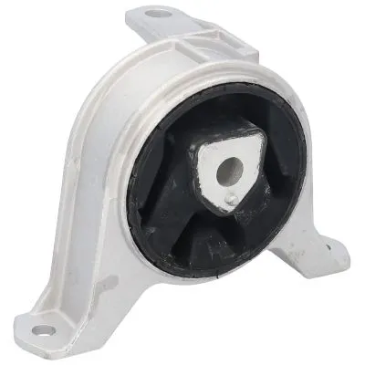 SUPPORTO MOTORE L/DISTRIBUZIONE per OPEL ASTRA ZAF