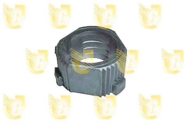 BOCCOLA SCATOLA STERZO FIAT PUNTO SEICENTO