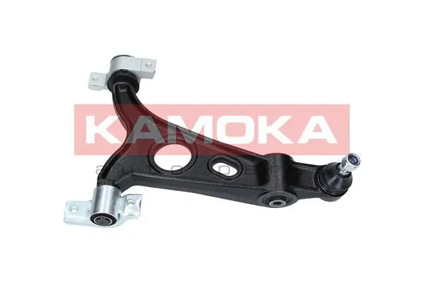 BRACCIO OSCILLANTE ANT. INF. DX per ALFA ROMEO 156