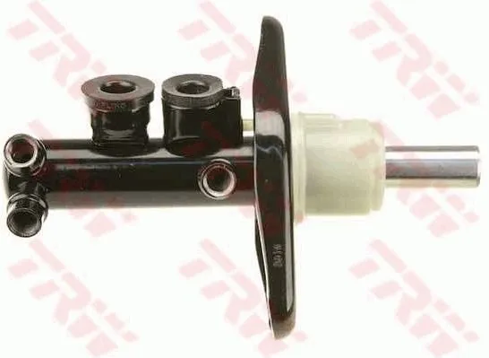 POMPA FRENI PER NISSAN VANETTE 94>