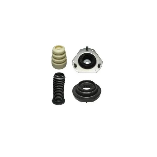 Kit SUPPORTO AMMORTIZZATORE Ant. FIESTA 08>