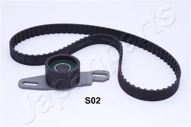 KIT DISTRIBUZIONE per SUZUKI SJ410 -88