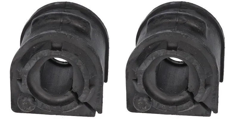 BOCCOLA BARRA STAB. ANT PER FORD C-MAX 07>KUGA 08>