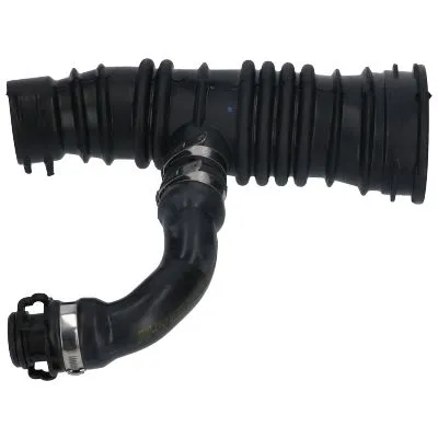 MANICOTTO FILTRO ARIA PER FORD FOCUS 04>