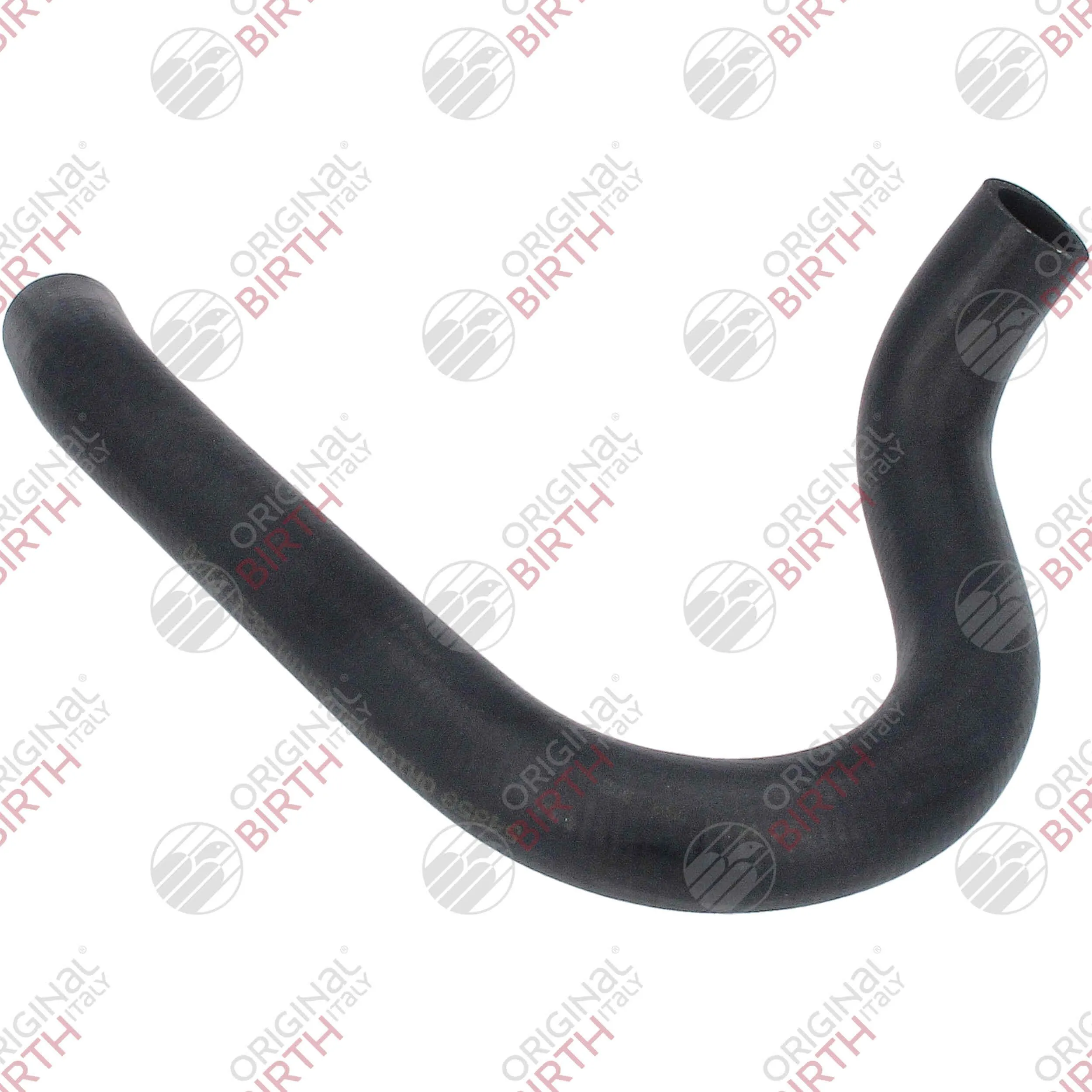 MANICOTTO RADIATORE INF. per SKODA FELICIA I 1.6 94>01