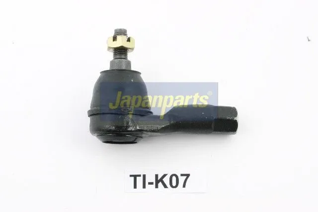 TESTINA STERZO PER KIA PICANTO RIO 05-