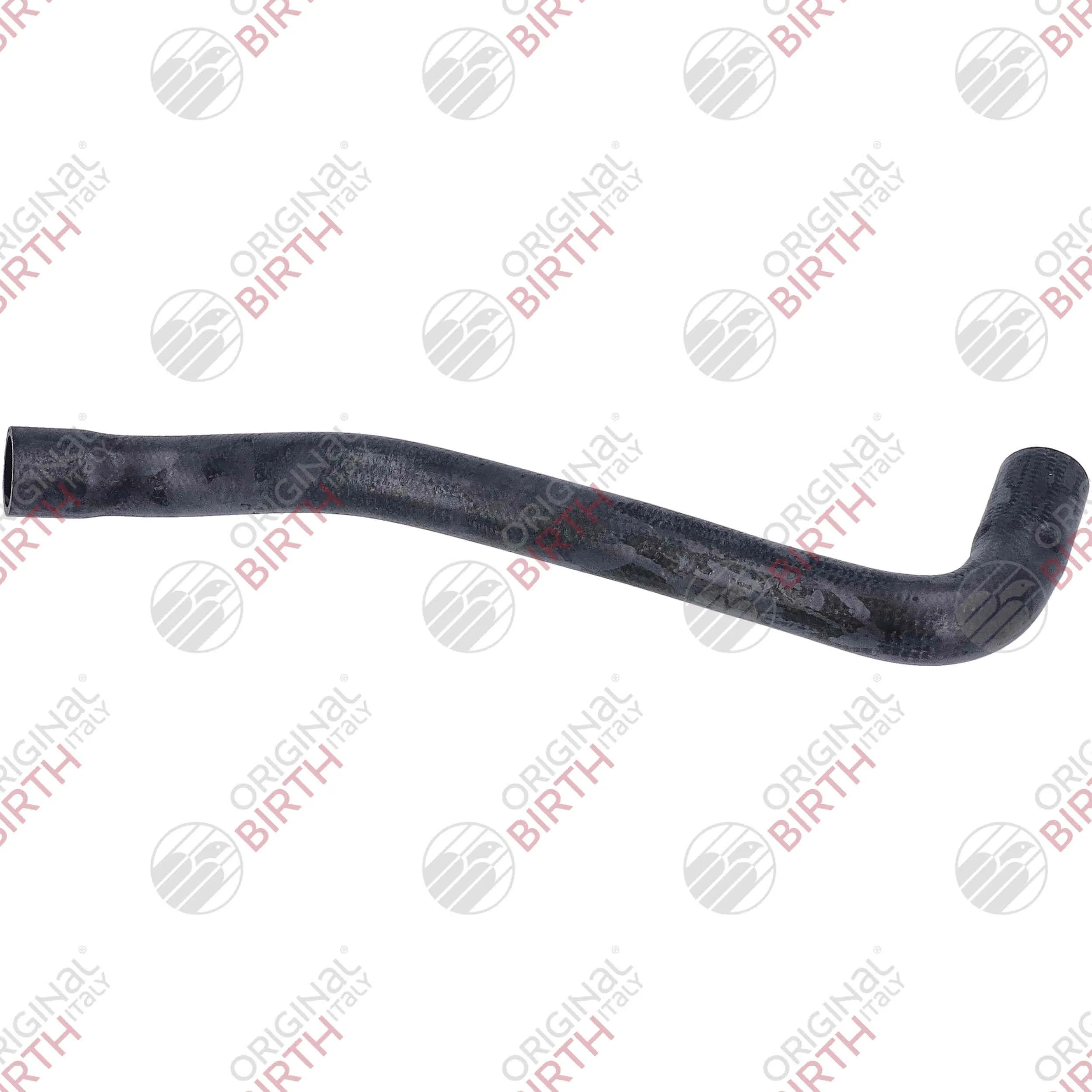MANICOTTO RADIATORE SUP. FORD FOCUS C-MAX 03>12