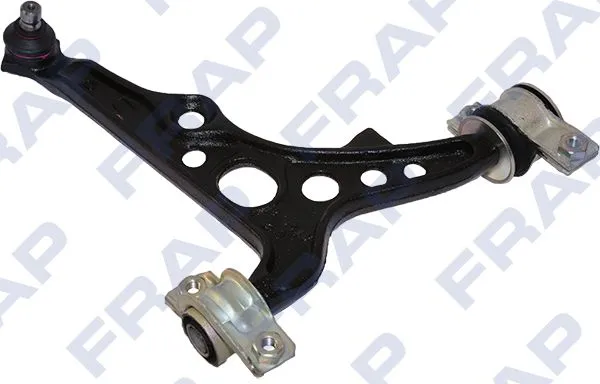 Braccio sosp. Dx. AR. 145  146  155FIAT: Marea  Co