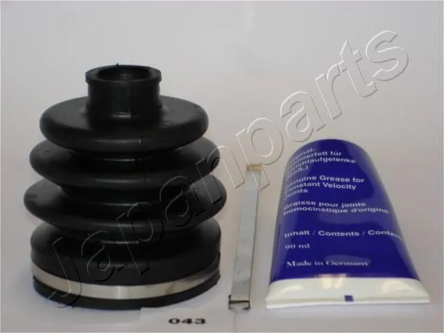 CUFFIA GIUNTO L/CAMBIO per DAIHATSU HYUNDAI