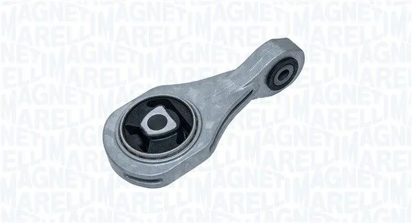 SUPPORTO MOTORE INF. CAMBIO PER ALFA GIULIETTA 1.8TBi
