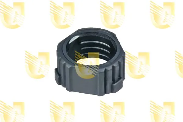 BOCCOLA SCATOLA GUIDA FI PANDA 750/1000 UNO FIRE