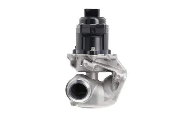 VALVOLA EGR per CITROEN, FIAT, FORD, PEUGEOT 1.6HD