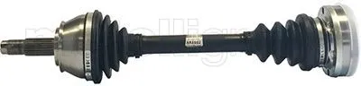 SEMIASSE ANT. DX per ALFA ROMEO 156 1.9JTD