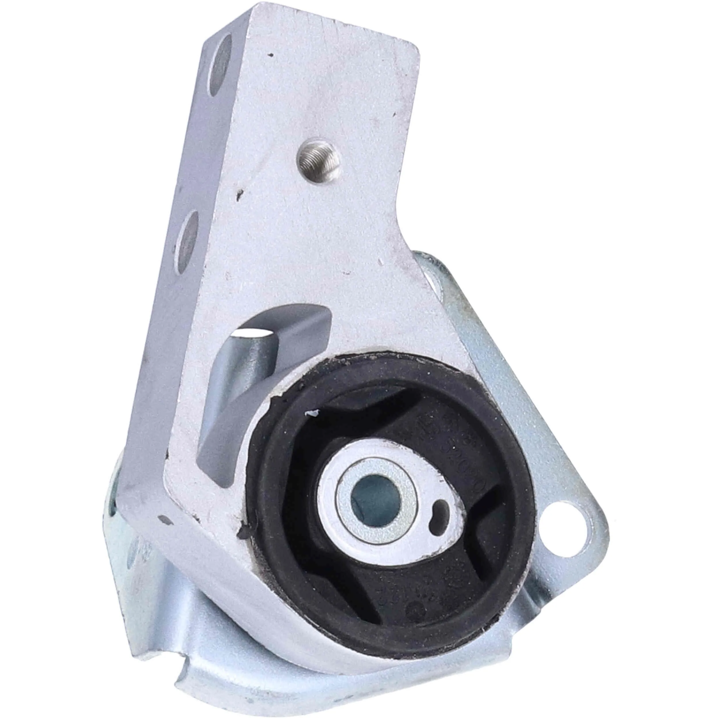SUPPORTO DIFFERENZIALE Sx PANDA 4x4 03>