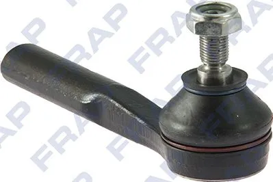 TESTINA STERZO SX PER FIAT GRANDE PUNTO OPEL CORSA