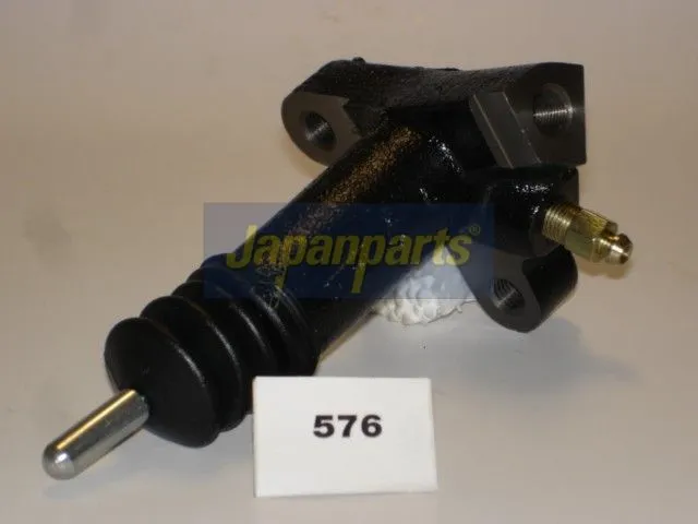 CILINDRETTO SECONDARIO FRIZIONE MITSUBISHI PAJERO I -90