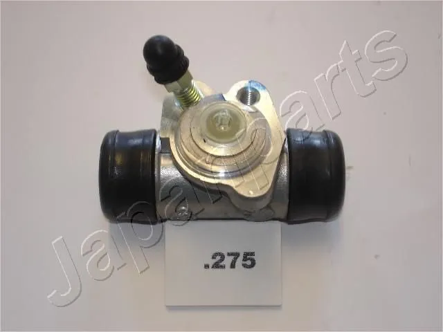 Cilindretto freno TOYOTA YARIS VERSO (_NLP2_  _NCP