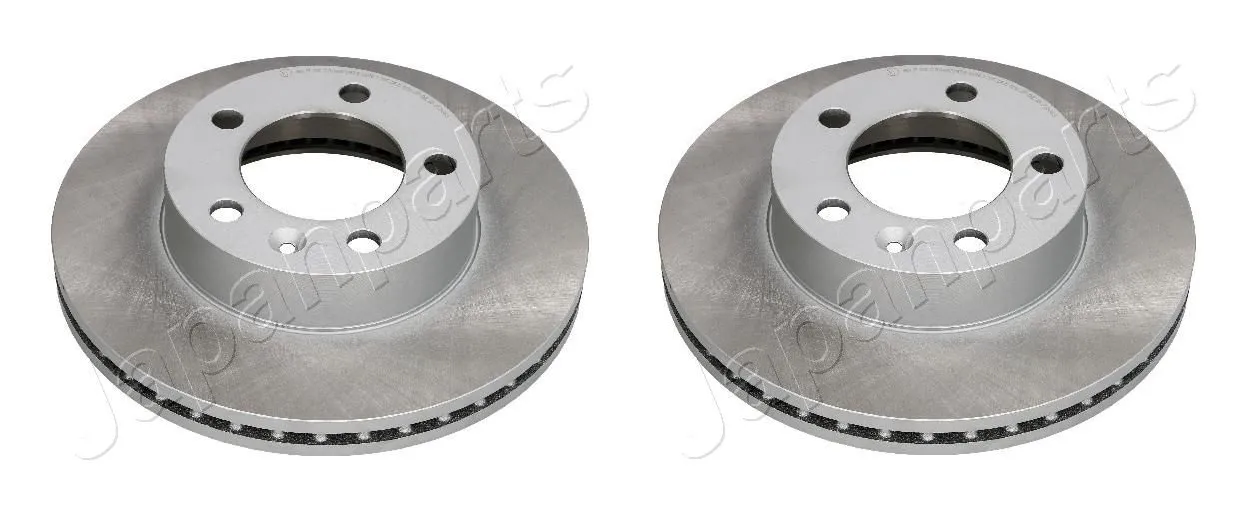 JAPAN D.FRENO NISSAN NV400 2.3DCI 11-
