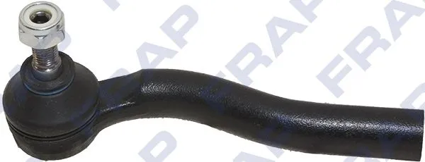 Testa sterzo Dx. FIAT: Panda 