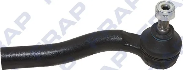 Testa sterzo Sx. FIAT: Panda 