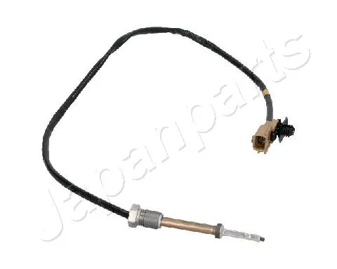 Sensore, Temperatura gas scarico RENAULT DUSTER (H