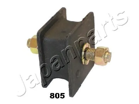 Supporto  Imp. gas scarico SUZUKI SJ 410  1981 198