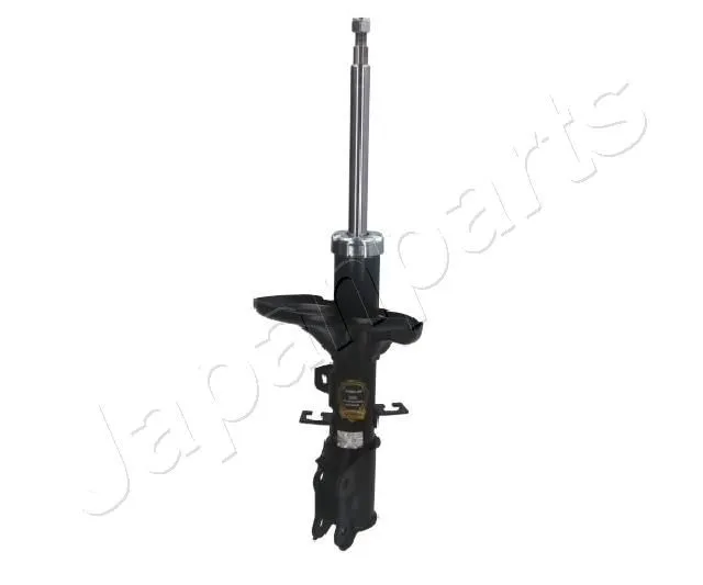 KIT 2 AMMORTIZZATORI ANT. PER KIA CERATO I 2005-2009